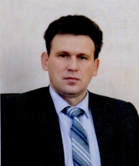 Dunez%20A.jpg