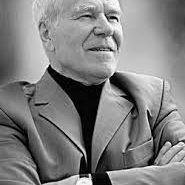 Ревякин Виктор Семенович