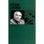 Федор Торхов