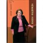 Наша Надежда: маленькая повесть большой жизни Наша Надежда: маленькая повесть большой жизни