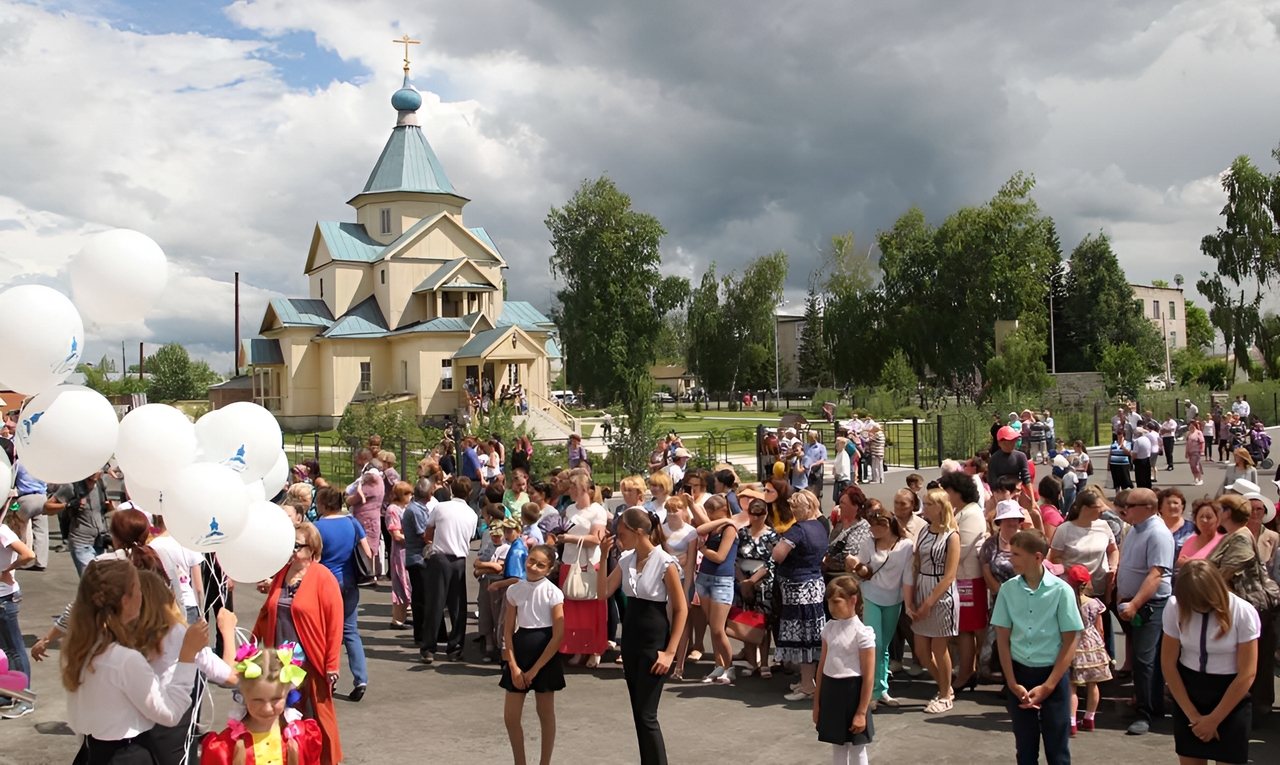Жизнь и судьба Валерия Золотухина