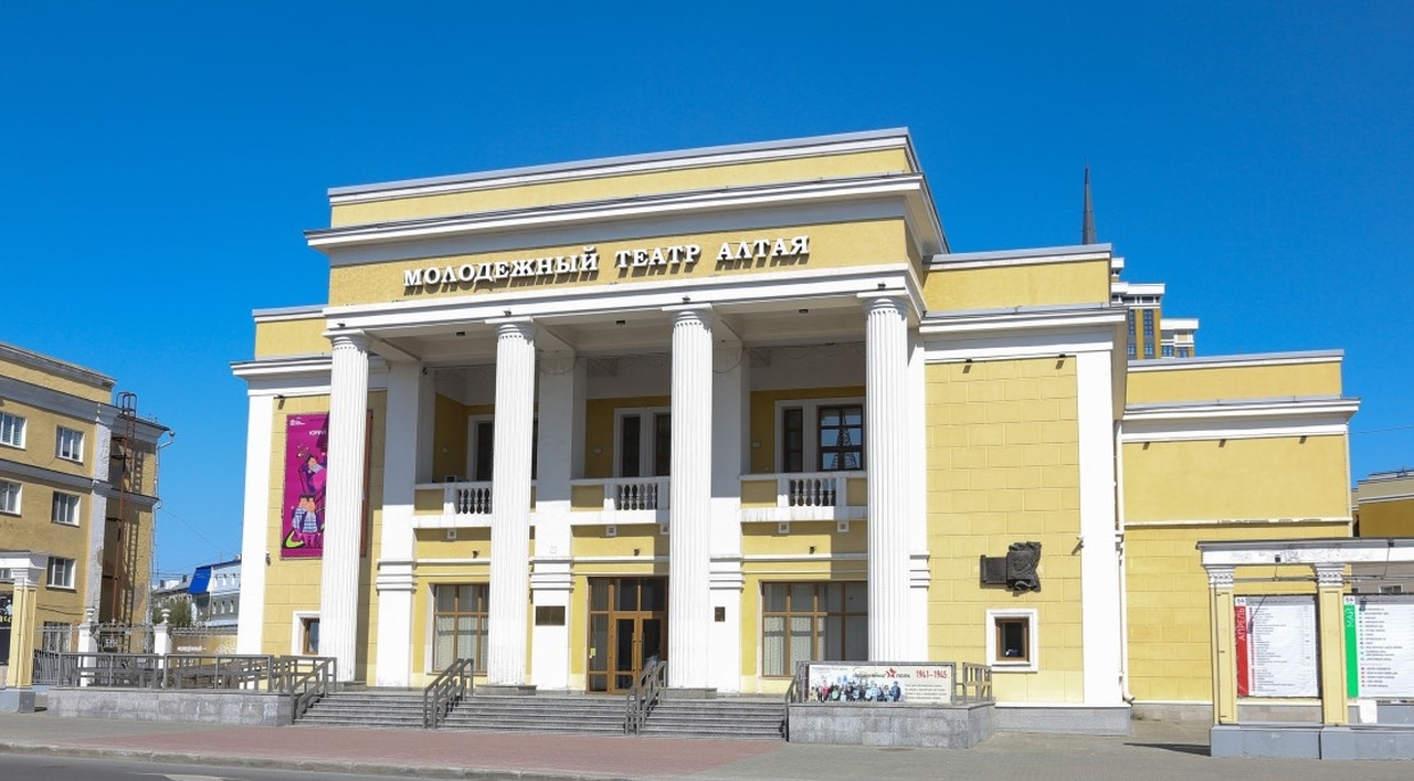 Жизнь и судьба Валерия Золотухина