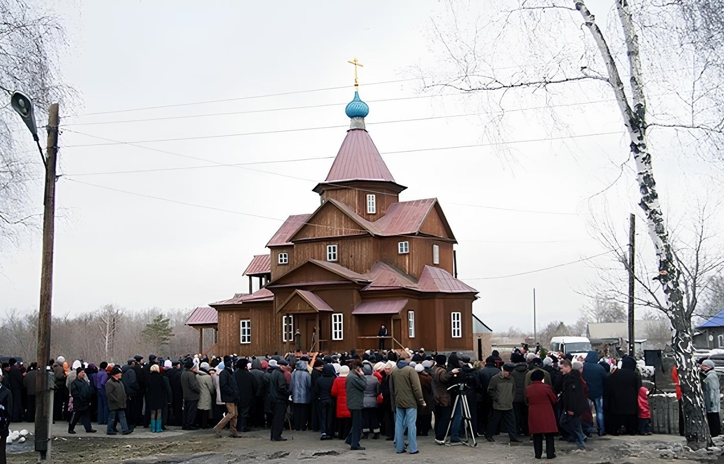 Жизнь и судьба Валерия Золотухина